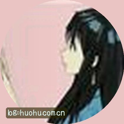 陈思