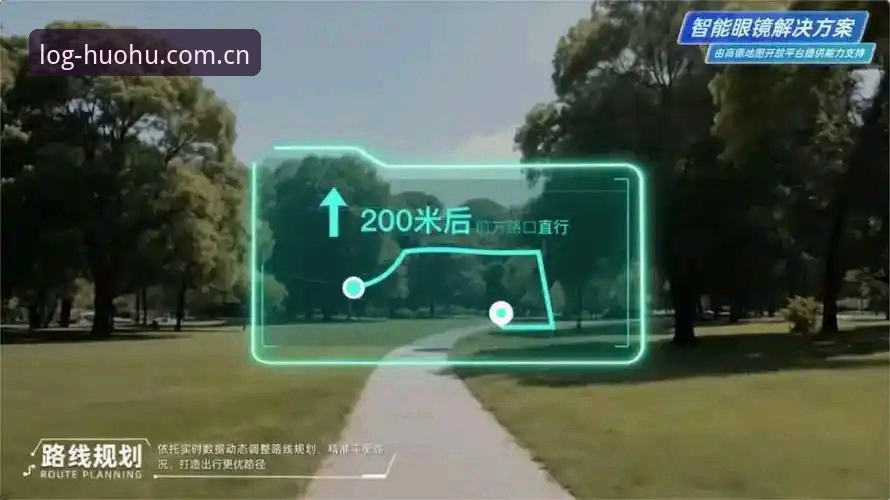 《火狐体育app下载深度评测：从官方入口到版本验证的全链路解析》