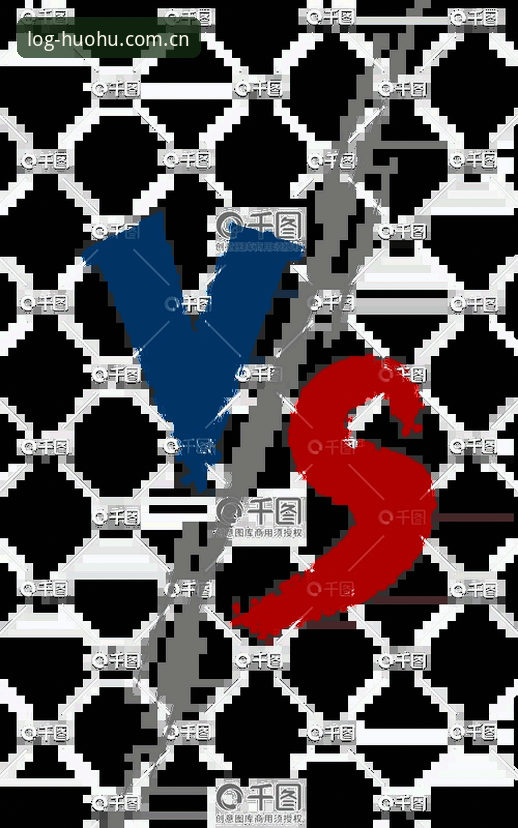 火狐体育平台安装方案对决：官方下载 vs 第三方渠道 vs 网页版，哪种更优？