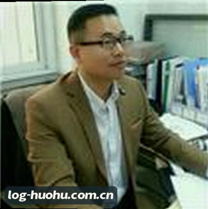 刘洋